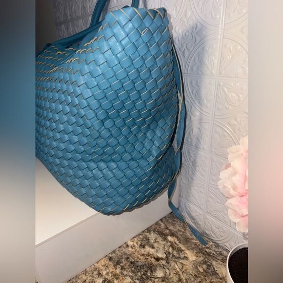 NWOT Urban Expressions Ithaca SET - Picture 11 of 11